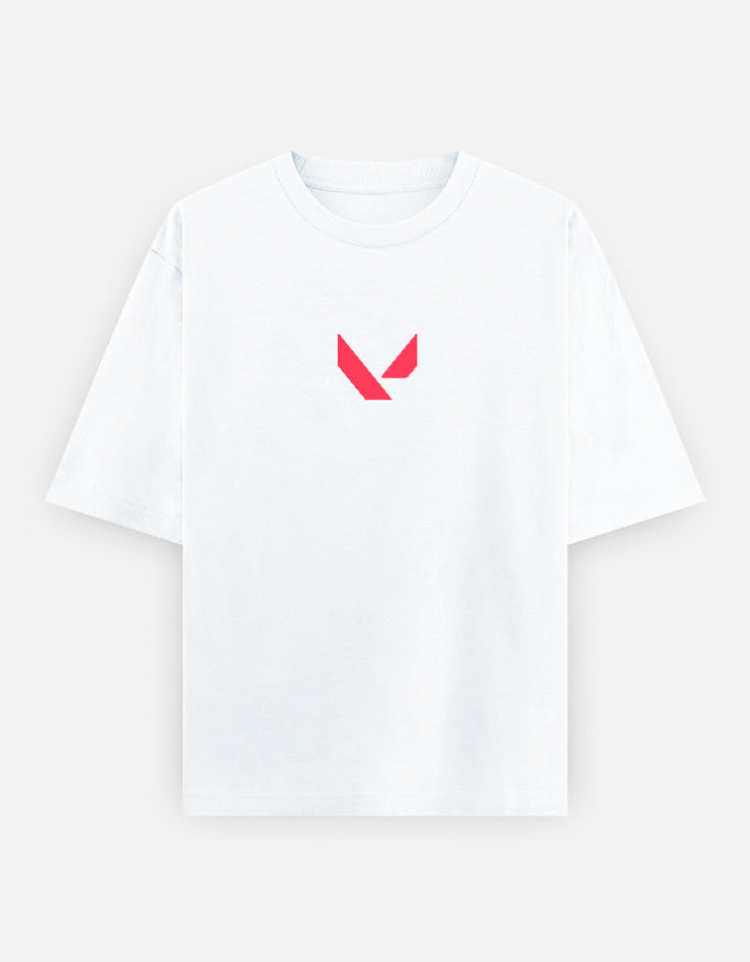 Front_1_c_1.jpg