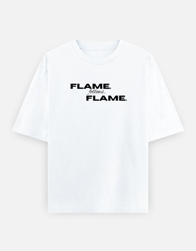 Front_1_c_1.jpg