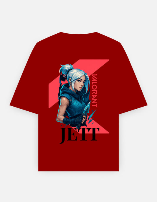 Back_2_c_10.jpg