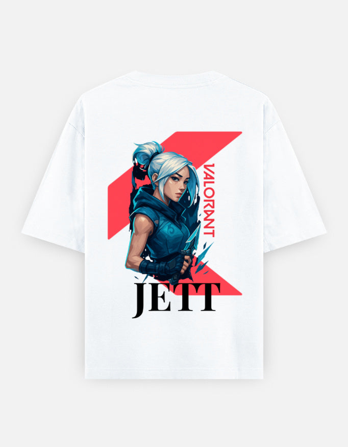 Back_2_c_1.jpg