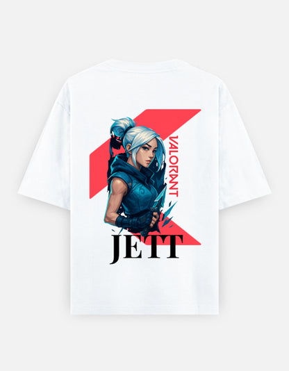 Back_2_c_1.jpg