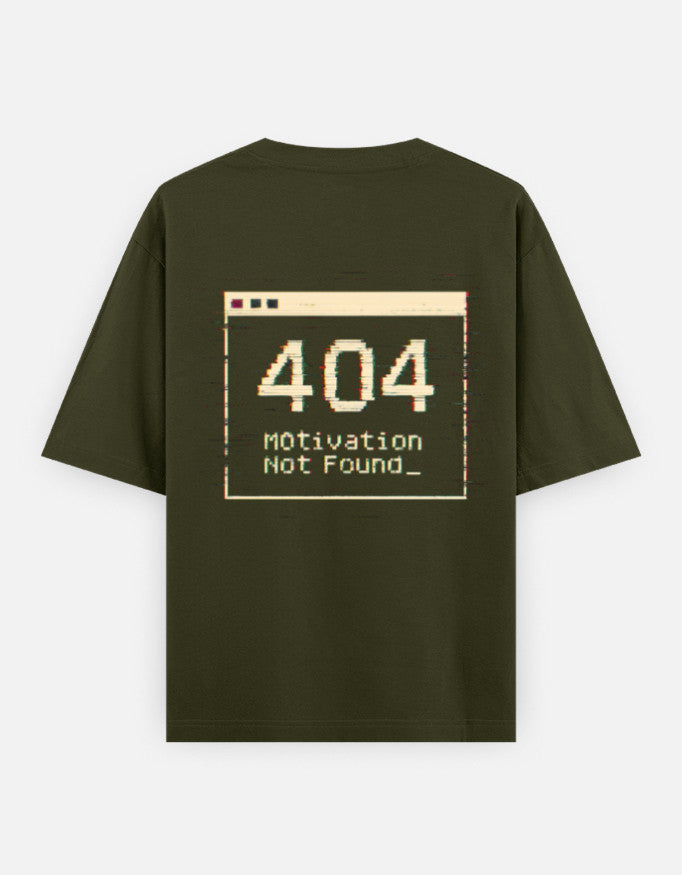 Back_2_c_41.jpg