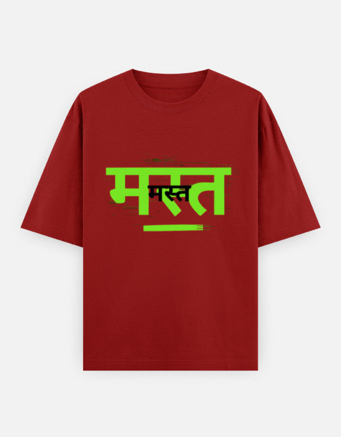 Front_1_c_10.jpg