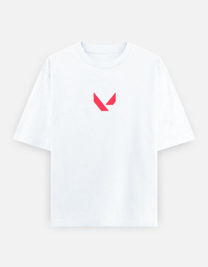 Front_1_c_1.jpg
