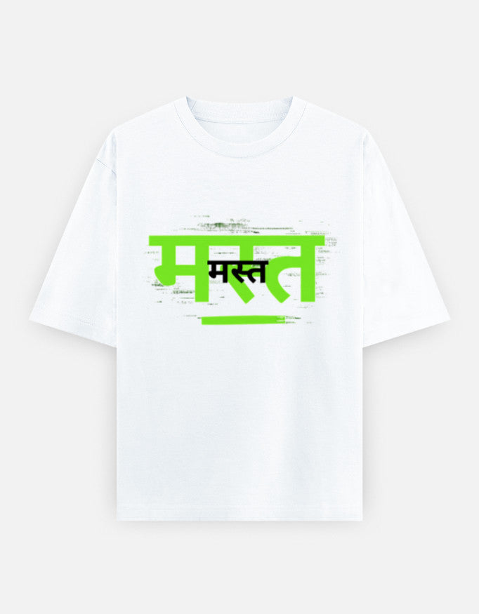 Front_1_c_1.jpg