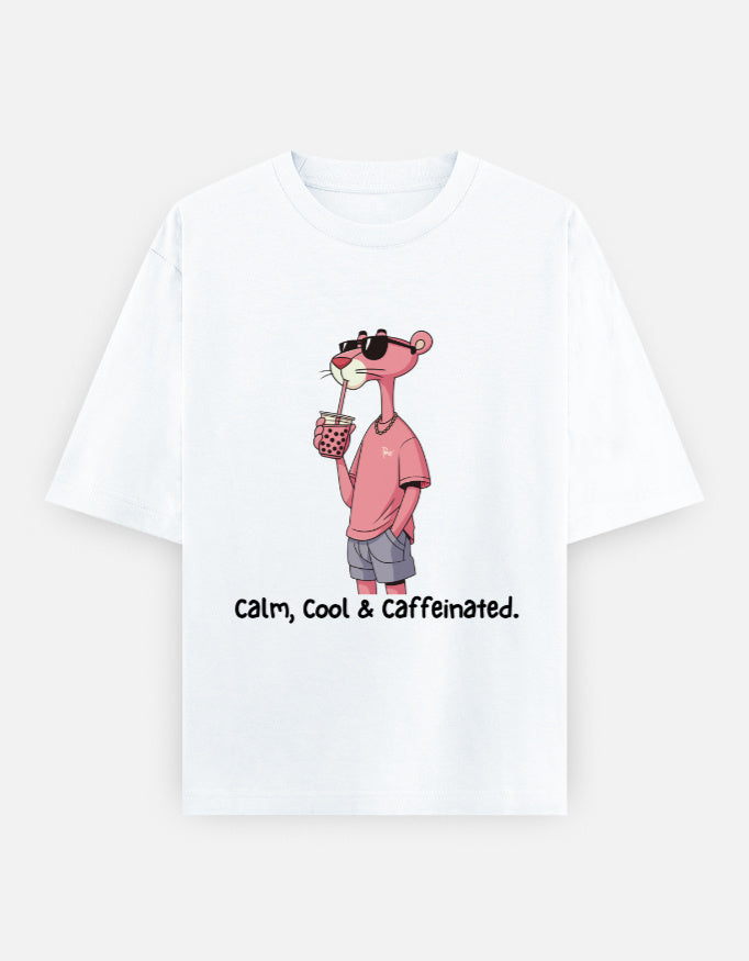 Front_1_c_1.jpg