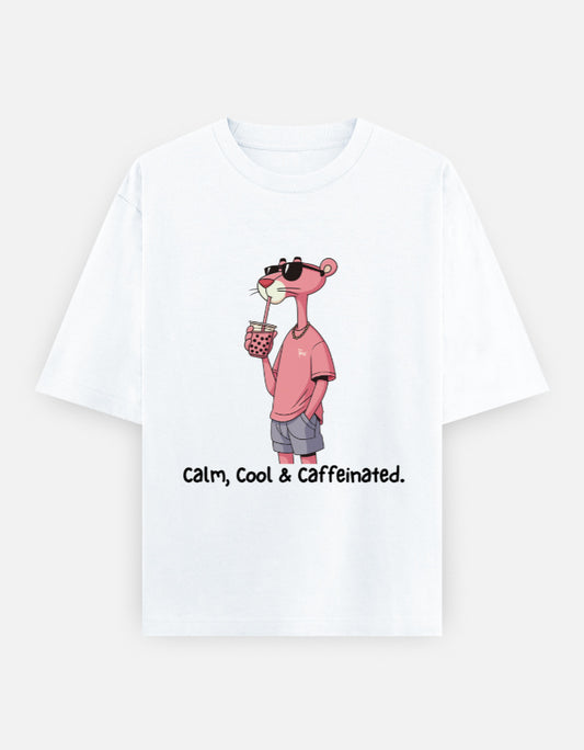 Front_1_c_1.jpg