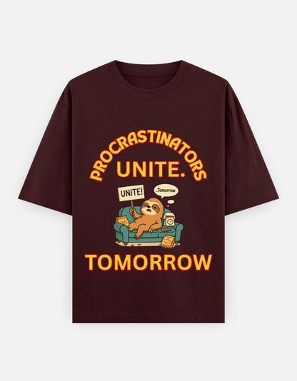 Front_1_c_25.jpg