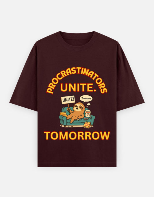 Front_1_c_25.jpg