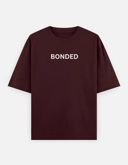 Front_1_c_25.jpg