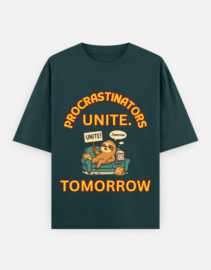 Front_1_c_38.jpg