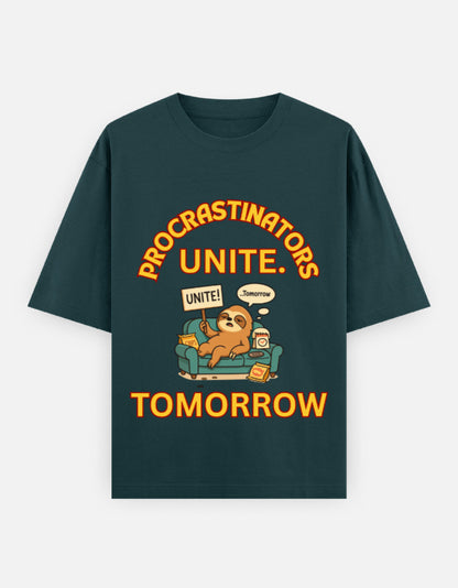 Front_1_c_38.jpg