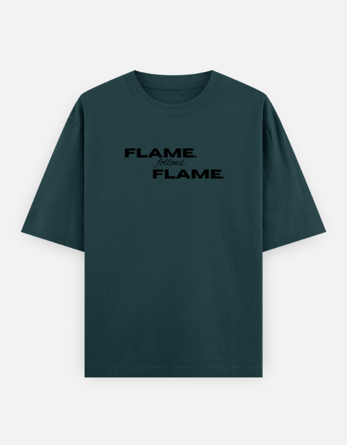 Front_1_c_38.jpg
