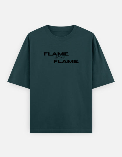 Front_1_c_38.jpg