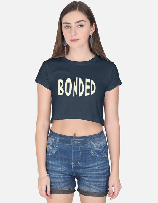 Front_1_c_3.jpg