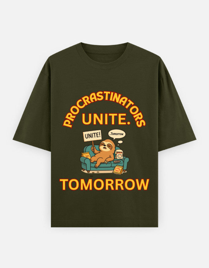 Front_1_c_41.jpg
