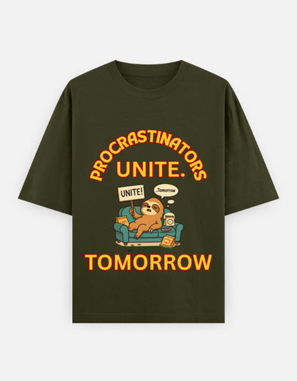 Front_1_c_41.jpg