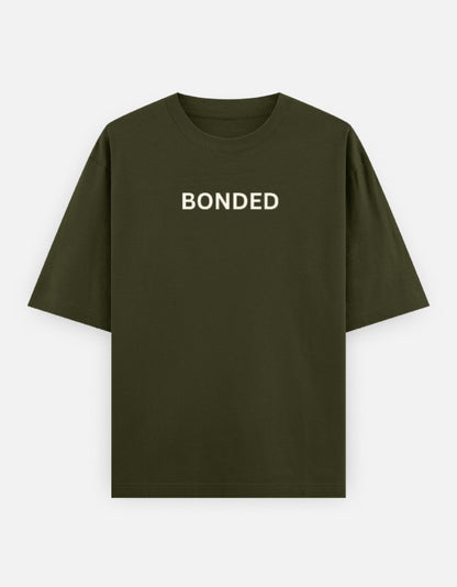 Front_1_c_41.jpg