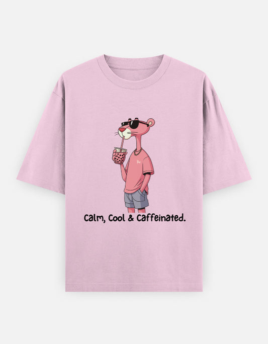 Front_1_c_45.jpg