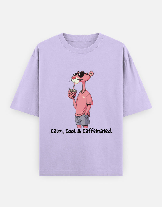 Front_1_c_49.jpg