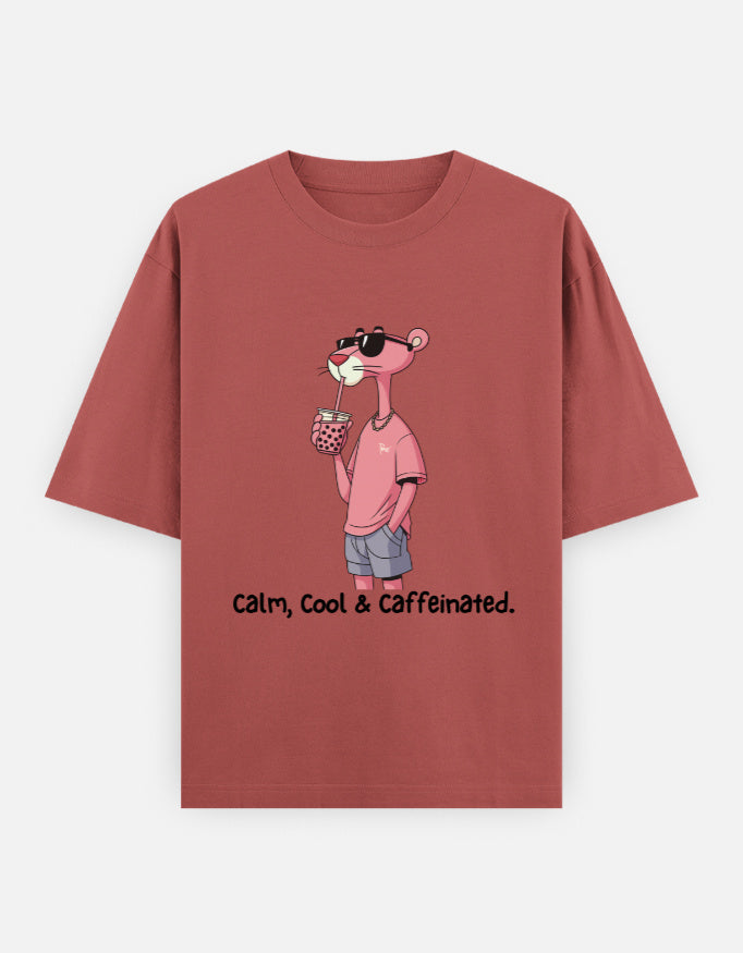 Front_1_c_52.jpg