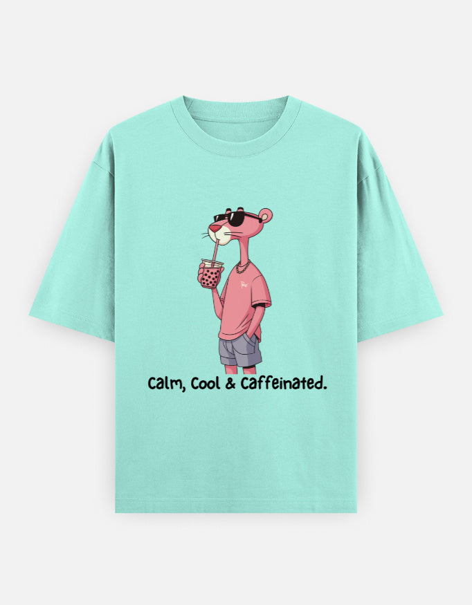 Front_1_c_53.jpg
