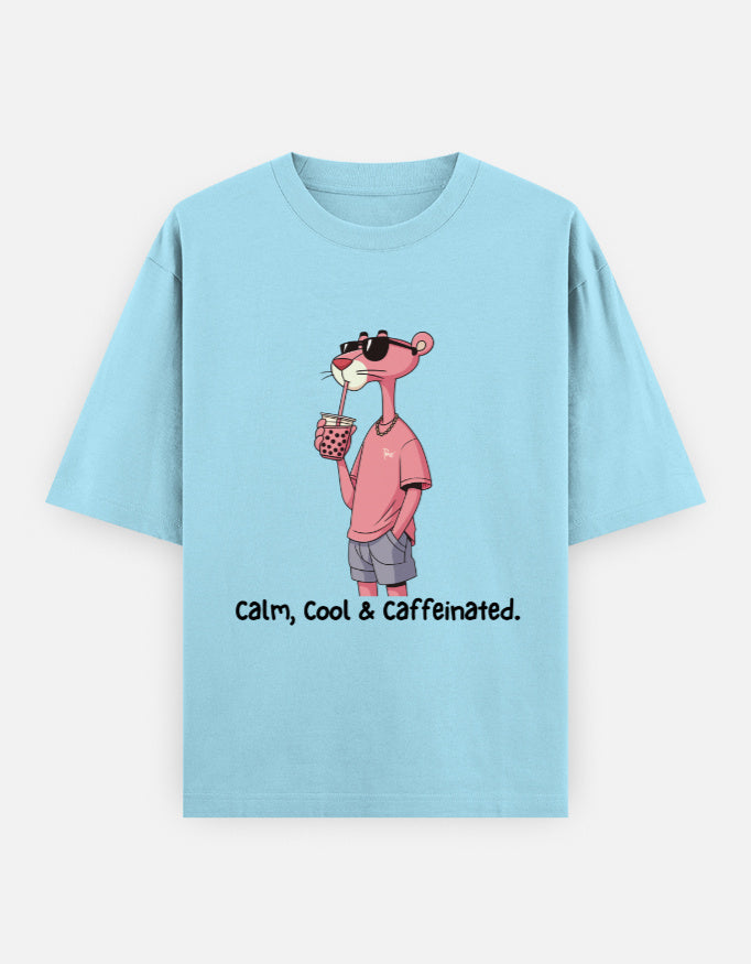 Front_1_c_54.jpg