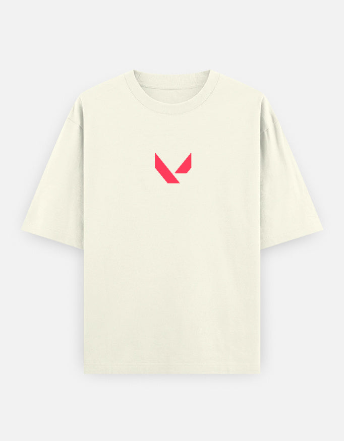 Front_1_c_61.jpg