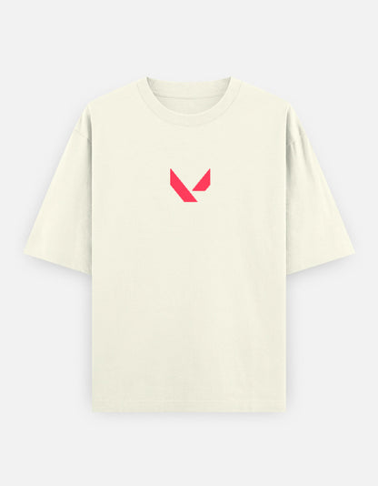 Front_1_c_61.jpg