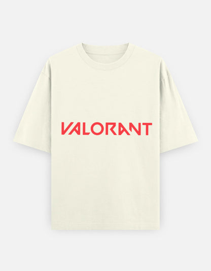 Front_1_c_61.jpg