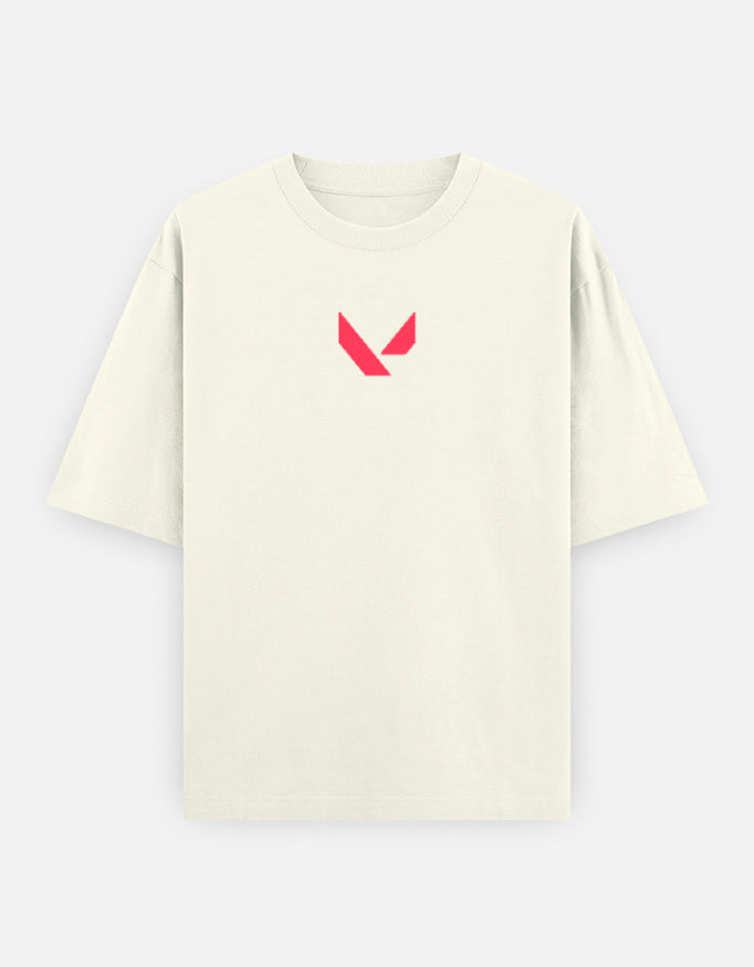 Front_1_c_61.jpg