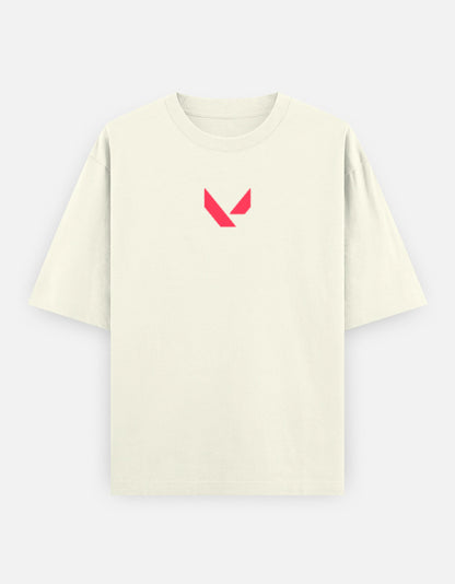 Front_1_c_61.jpg