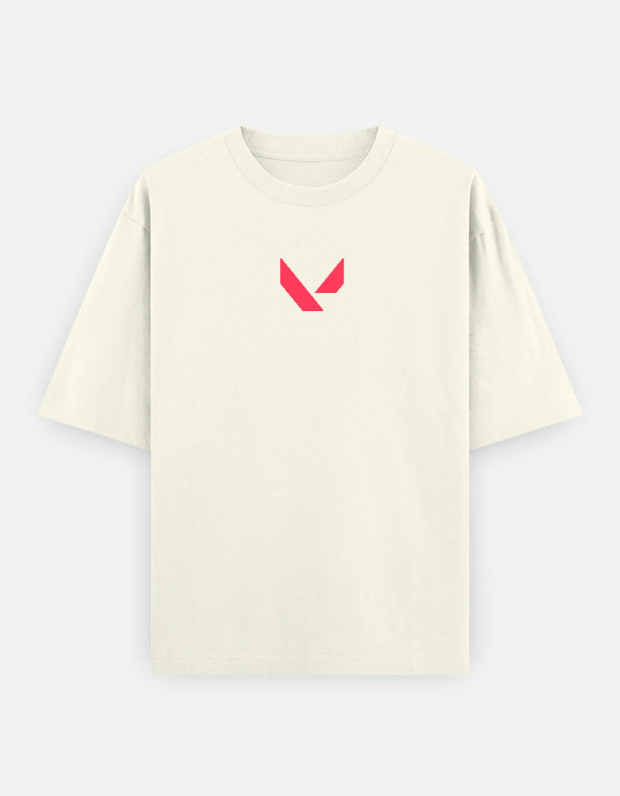 Front_1_c_61.jpg