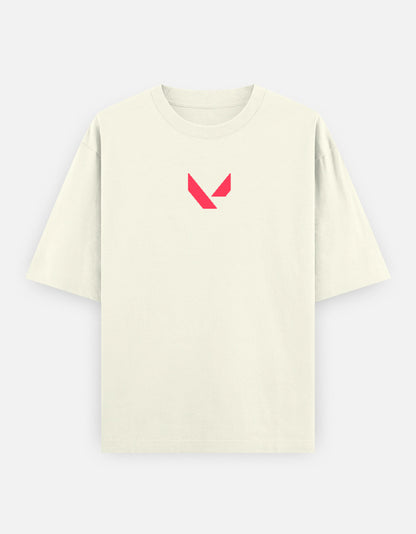Front_1_c_61.jpg