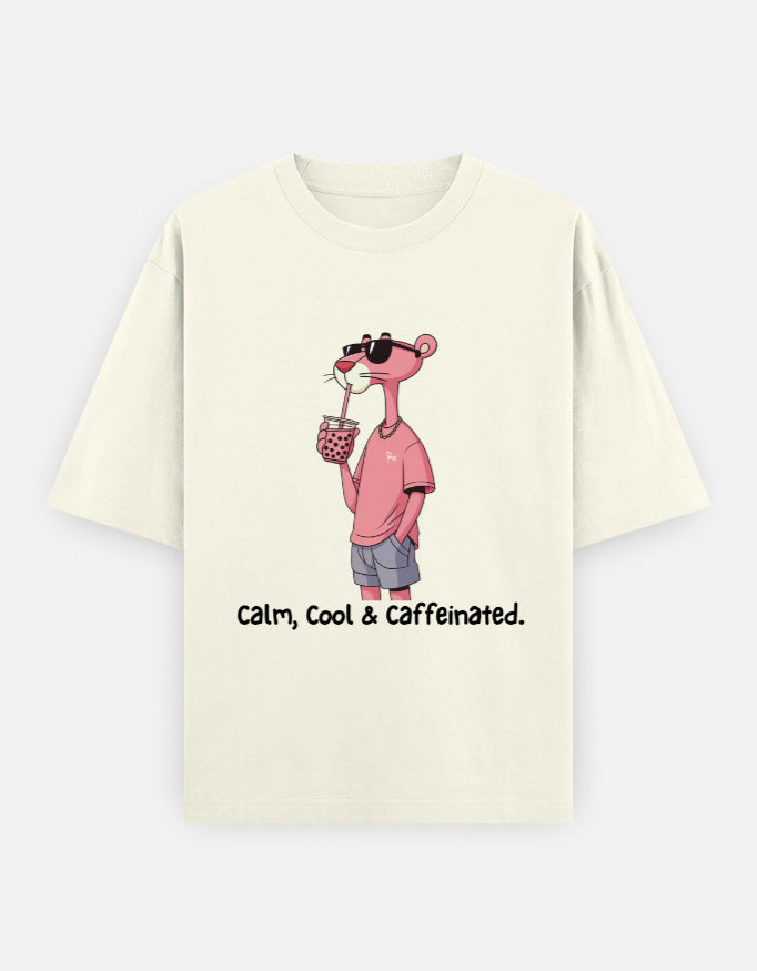 Front_1_c_61.jpg